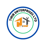 tirib.co.ke